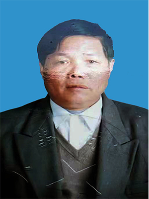 周佩瑶
