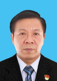 周如方