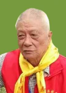 周治中