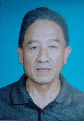 周云祥
