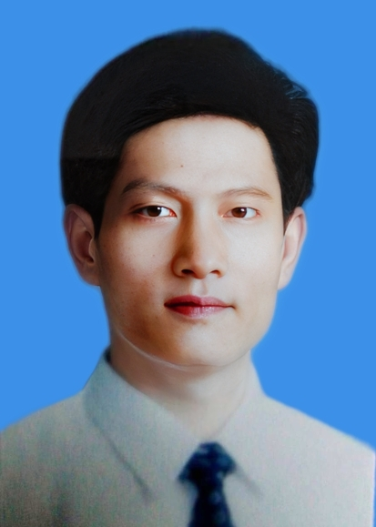 周乾三