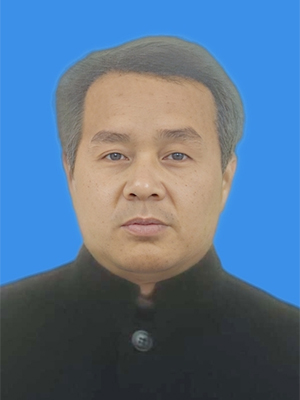 周应政