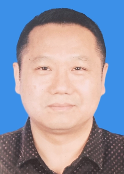 周炳文