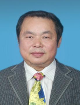 周承儒