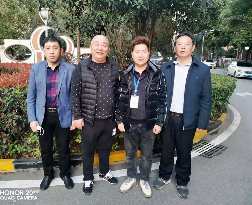 周敦颐理学文化研究与传承 | 爱莲说 | 周敦颐后裔 | 濂溪书院