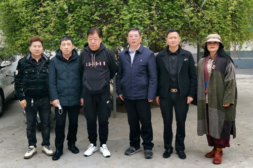 周敦颐理学文化研究与传承 | 爱莲说 | 周敦颐后裔 | 濂溪书院