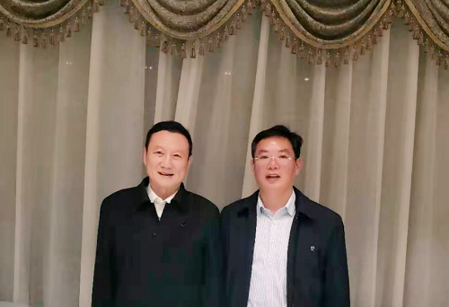 周敦颐理学文化研究与传承 | 爱莲说 | 周敦颐后裔 | 濂溪书院