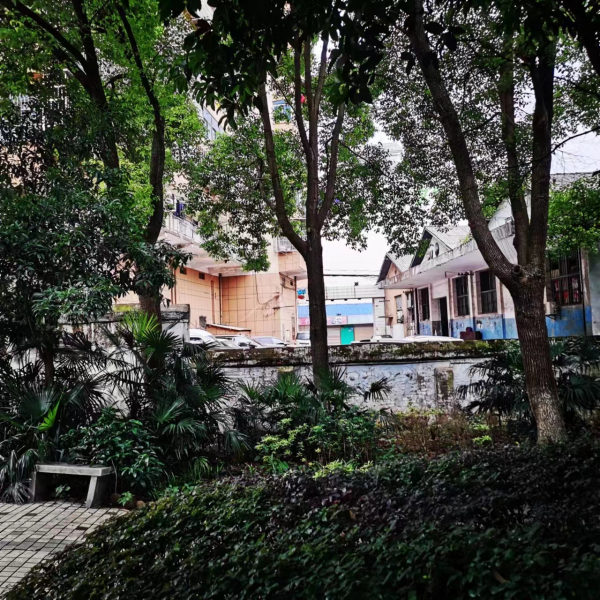 周敦颐理学文化研究与传承 | 爱莲说 | 周敦颐后裔 | 濂溪书院