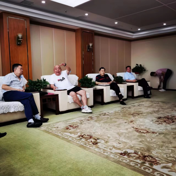 周敦颐理学文化研究与传承 | 爱莲说 | 周敦颐后裔 | 濂溪书院