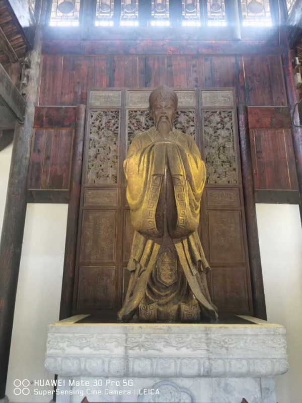 周敦颐理学文化研究与传承 | 爱莲说 | 周敦颐后裔 | 濂溪书院 周敦颐理学文化研究与传承 | 爱莲说 | 周敦颐后裔 | 濂溪书院