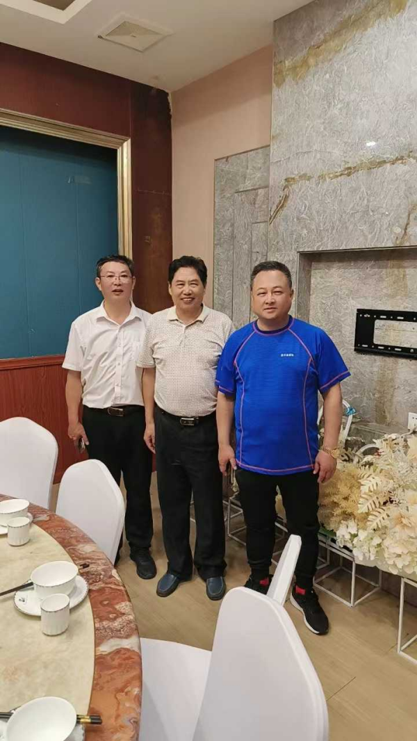 周敦颐理学文化研究与传承 | 爱莲说 | 周敦颐后裔 | 濂溪书院 周敦颐理学文化研究与传承 | 爱莲说 | 周敦颐后裔 | 濂溪书院