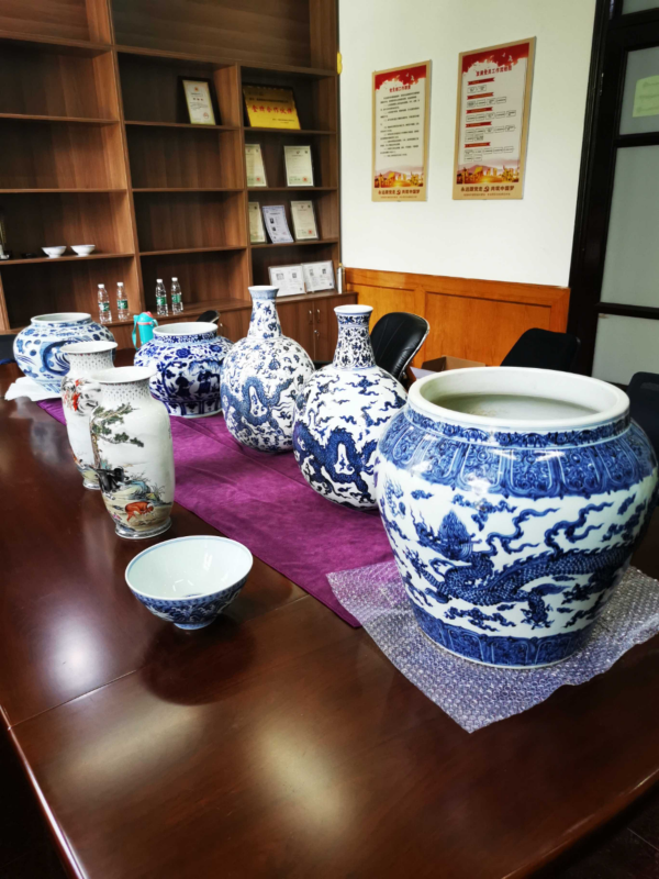周敦颐理学文化研究与传承 | 爱莲说 | 周敦颐后裔 | 濂溪书院 周敦颐理学文化研究与传承 | 爱莲说 | 周敦颐后裔 | 濂溪书院