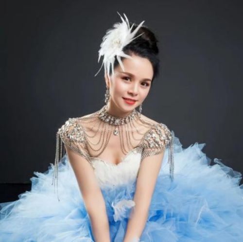 周敦颐理学文化研究与传承 | 爱莲说 | 周敦颐后裔 | 濂溪书院