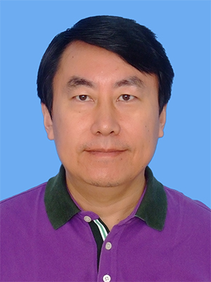 周敦颐理学文化研究与传承 | 爱莲说 | 周敦颐后裔 | 濂溪书院 周敦颐理学文化研究与传承 | 爱莲说 | 周敦颐后裔 | 濂溪书院