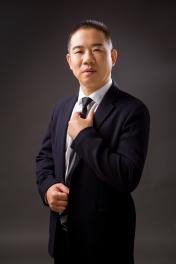 周敦颐理学文化研究与传承 | 爱莲说 | 周敦颐后裔 | 濂溪书院