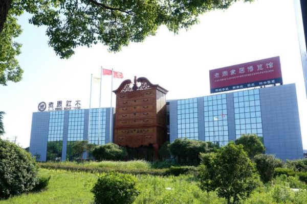 周敦颐理学文化研究与传承 | 爱莲说 | 周敦颐后裔 | 濂溪书院 周敦颐理学文化研究与传承 | 爱莲说 | 周敦颐后裔 | 濂溪书院